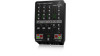 Troubleshooting, manuals and help for Behringer VMX200USB