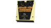 Troubleshooting, manuals and help for Behringer VP1