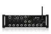Troubleshooting, manuals and help for Behringer X AIR XR12