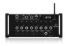 Troubleshooting, manuals and help for Behringer X AIR XR16