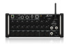 Troubleshooting, manuals and help for Behringer X AIR XR18