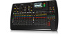 Troubleshooting, manuals and help for Behringer X18