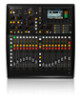 Troubleshooting, manuals and help for Behringer X32 PRODUCER