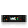 Behringer X32 RACK New Review