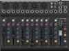 Troubleshooting, manuals and help for Behringer XENYX 1003B