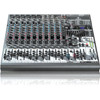 Behringer XENYX 1832FX New Review