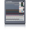 Get support for Behringer XENYX XL1600