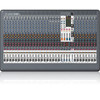 Get support for Behringer XENYX XL3200