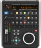 Get support for Behringer X-TOUCH ONE