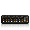 Troubleshooting, manuals and help for Behringer X-TOUCH MINI