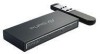Get support for Belkin AV24502 - PureAV HDMI Interface 3-to-1 Video Switch Video/audio