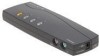 Get support for Belkin F1DB104P2-B - OmniView E Series 4 Port KVM Switch