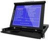 Troubleshooting, manuals and help for Belkin F1DC100P-DR - 15'' LCD Rack Console