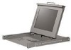 Troubleshooting, manuals and help for Belkin F1DC100S - 15 Inch LCD Rack Console