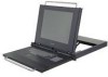Troubleshooting, manuals and help for Belkin F1DC100R - OmniView 17 Inch LCD Rack Console