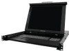 Troubleshooting, manuals and help for Belkin F1DC116B-DR - OmniView 17 Inch Dual-Rail LCD Console