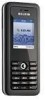 Troubleshooting, manuals and help for Belkin F1PP000GN-SK - Wi-Fi Phone For Skype Wireless VoIP