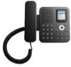Troubleshooting, manuals and help for Belkin F1PP010EN-SK - Desktop Internet Phone