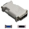 Get support for Belkin F2E4162