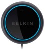 Belkin F4U037tt Support Question