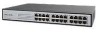 Troubleshooting, manuals and help for Belkin F5D5131-24 - Network Switch