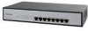 Troubleshooting, manuals and help for Belkin F5D5141-8 - Gigabit Switch