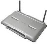 Troubleshooting, manuals and help for Belkin F5D72314 - Mode Wireless G Router