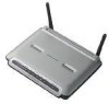 Get support for Belkin F5D7231-4P - Mode Wireless G Router