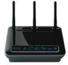 Troubleshooting, manuals and help for Belkin F5D8231-4 - N1 Wireless Router