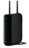 Get support for Belkin F5D8236-4 - N Wireless Router