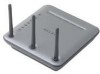 Get support for Belkin F5D9013 - Wireless Pre-N Router