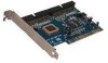 Troubleshooting, manuals and help for Belkin F5U098 - Ultra ATA/133 PCI Card Storage Controller