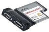 Troubleshooting, manuals and help for Belkin F5U239 - SATA II ExpressCard Storage Controller Serial