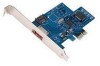 Troubleshooting, manuals and help for Belkin F5U251 - SATA II RAID PCI Express Card Controller