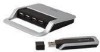 Get support for Belkin F5U301 - CableFree USB Hub