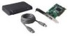 Get support for Belkin F5U900 - USB 2.0 Computer Upgrade