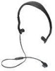 Get support for Belkin F5X002 - Antenna Headphones For XM