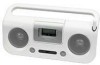 Get support for Belkin F5X007 - XM Audio System Speaker Sys