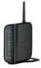 Troubleshooting, manuals and help for Belkin N150 - Enhanced Wireless Router