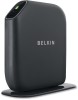 Troubleshooting, manuals and help for Belkin F7D3302