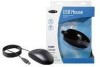 Get support for Belkin F8E813-BLK-USB - USB Mouse