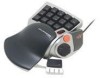Troubleshooting, manuals and help for Belkin F8GFPC100 - Nostromo n52 SpeedPad Game Pad
