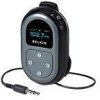 Troubleshooting, manuals and help for Belkin F8M010 - TuneCast 3 - FM Transmitter