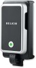Troubleshooting, manuals and help for Belkin F8M027