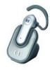 Troubleshooting, manuals and help for Belkin F8T061-HP - Bluetooth Hands-Free - Headset