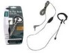 Troubleshooting, manuals and help for Belkin F8V920-AFB - ActiFlex Boom Hands-Free
