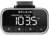 Troubleshooting, manuals and help for Belkin F8Z179TTP