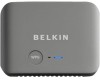 Get support for Belkin F9K1107