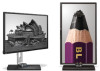 Get support for BenQ BL3201PH