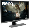 Troubleshooting, manuals and help for BenQ EW3270U